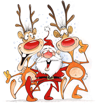 http://www.mymerrychristmas.com/images/funny-santa-claus-dance.gif